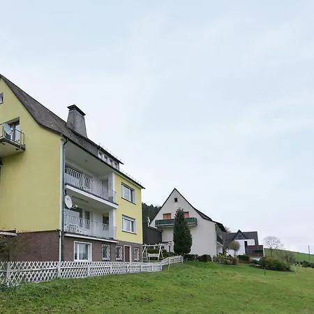 Waldblick 1